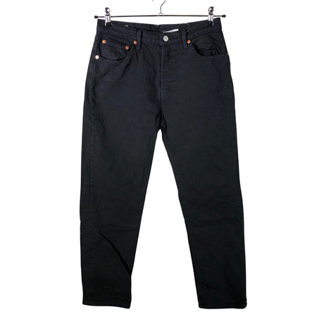 Unisex Levi's - Farkut, koko W29 -  ()