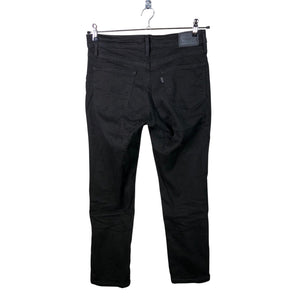 Unisex Levi's - Farkut, koko W29 -  (2)
