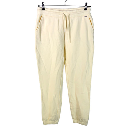 Unisex Herrlicher - Collegehousut, koko S -  ()