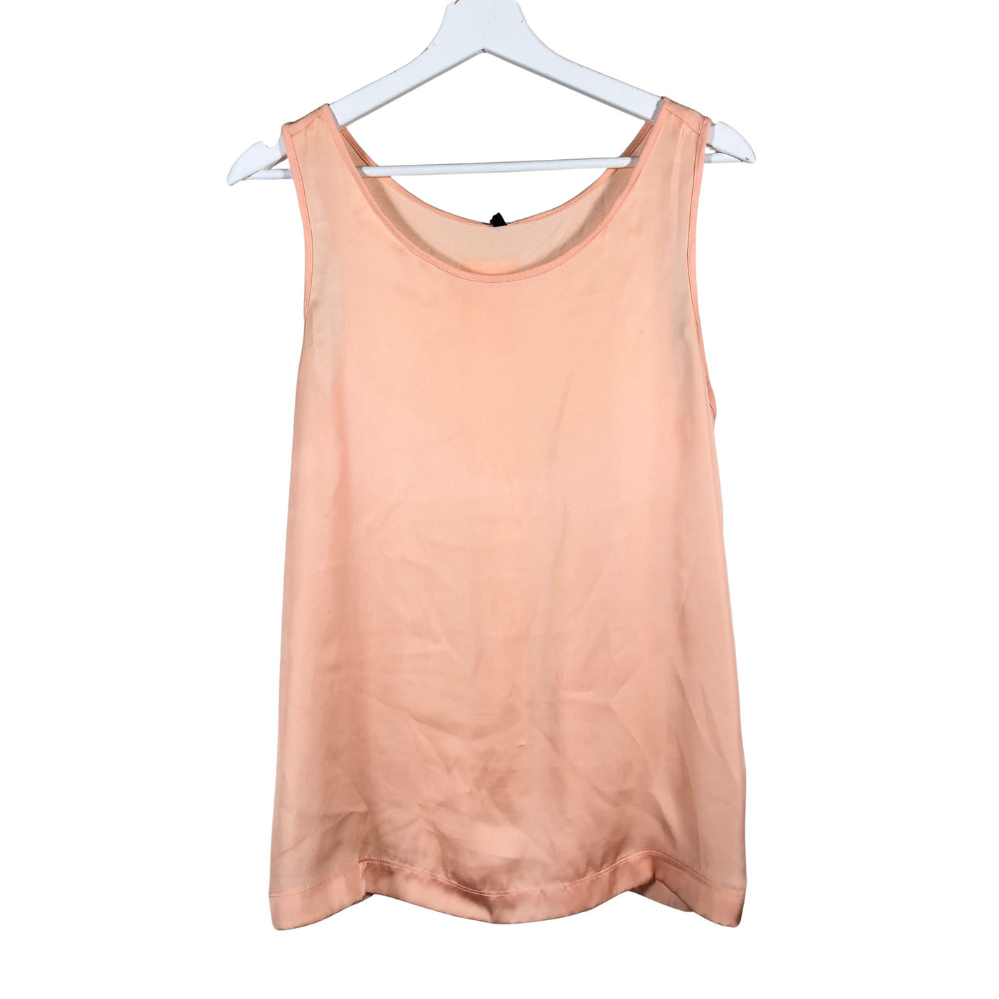 Unisex Benetton - Toppi, koko 36 -  (1)