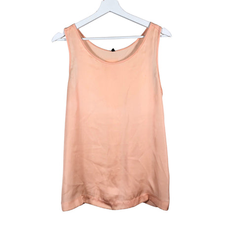 Unisex Benetton - Toppi, koko 36 -  ()