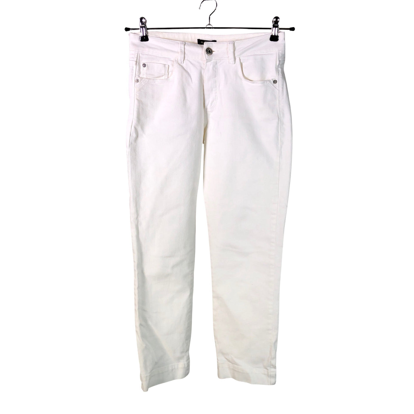 Unisex Massimo Dutti - Farkut, koko 36 -  (1)
