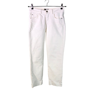 Unisex Massimo Dutti - Farkut, koko 36 -  (1)