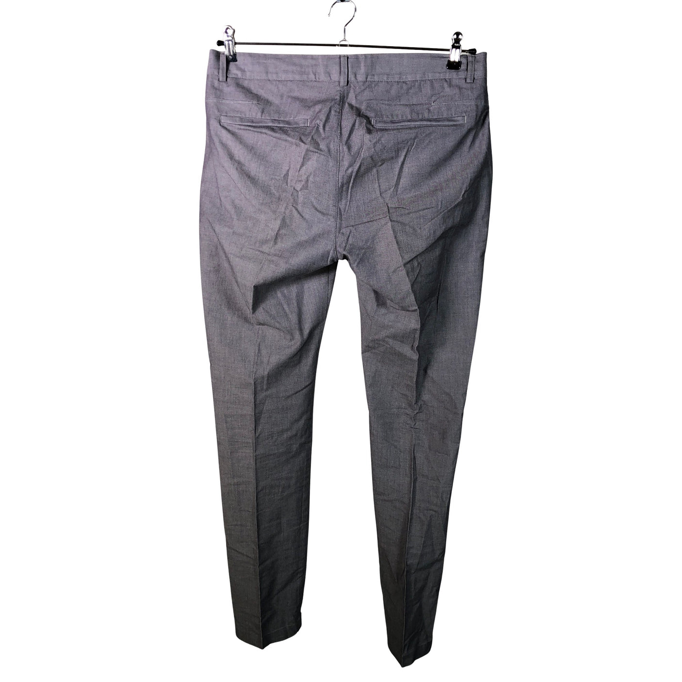 Unisex Tom Tailor - Chinot, koko W32 -  (2)