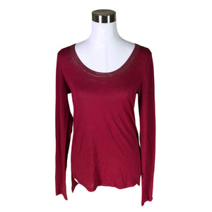 Unisex Cop Copine - Trikoopaita, koko 38 -  (1)