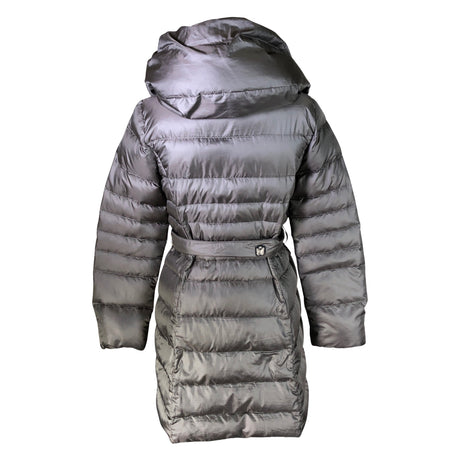 Unisex MaxMara - Untuvatakki, koko 36 -  (2)