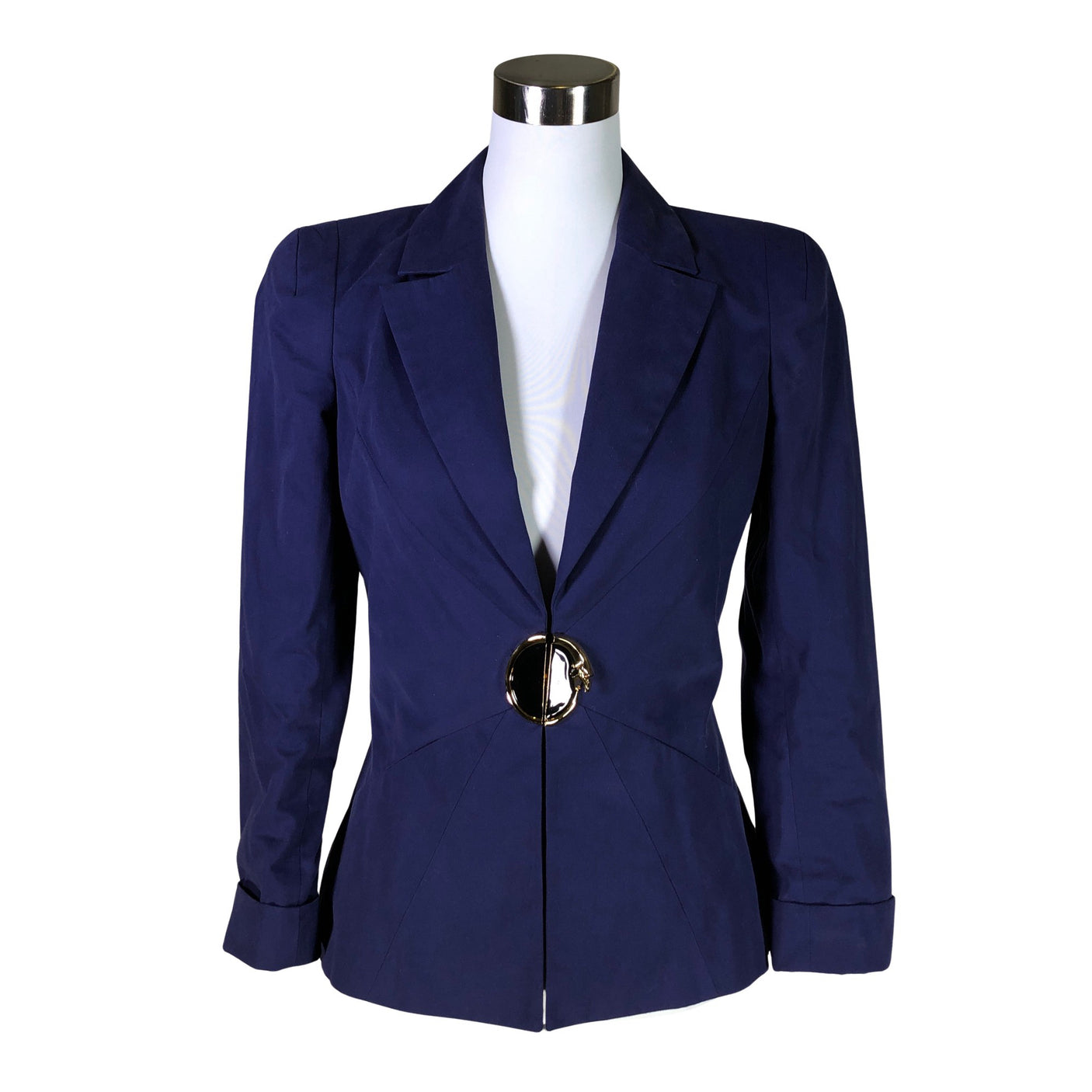 Unisex Roberto Cavalli - Jakku, koko 36 -  (1)