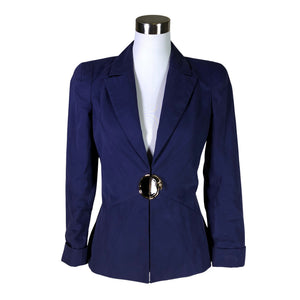 Unisex Roberto Cavalli - Jakku, koko 36 -  (1)