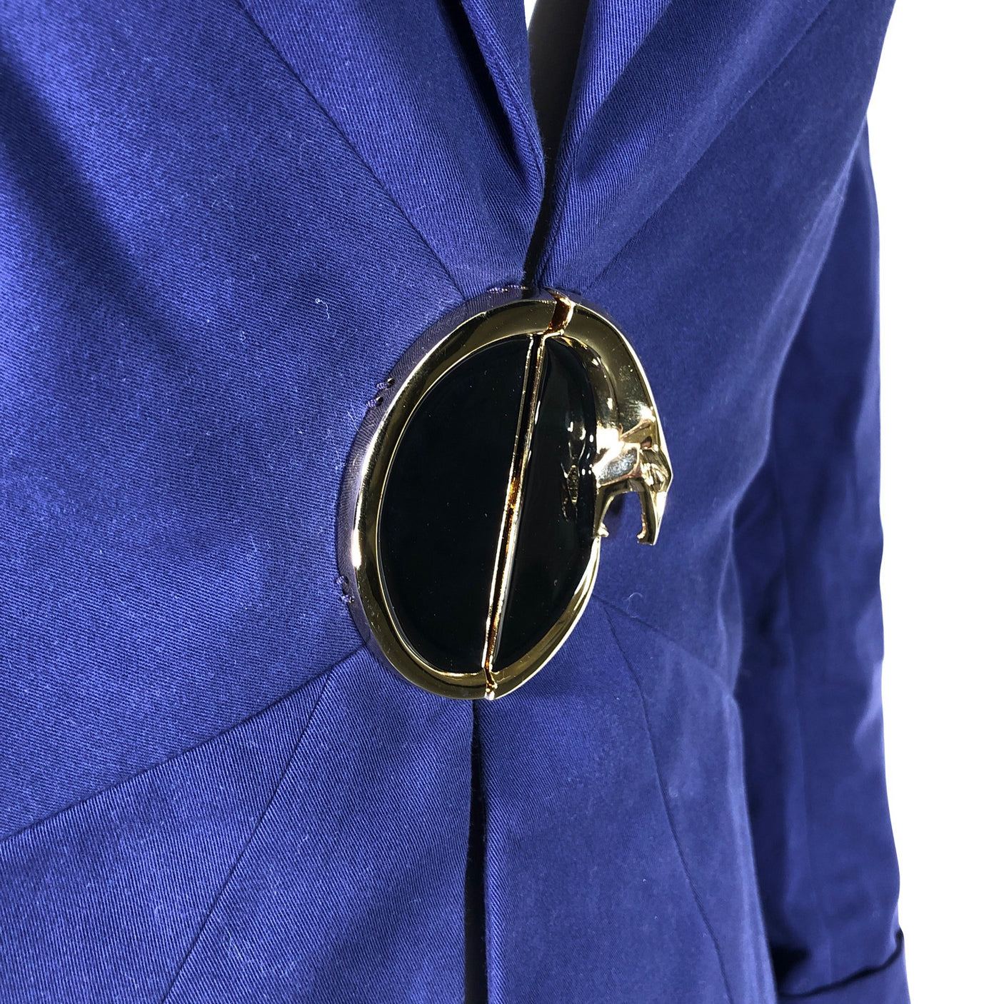 Unisex Roberto Cavalli - Jakku, koko 36 -  (3)