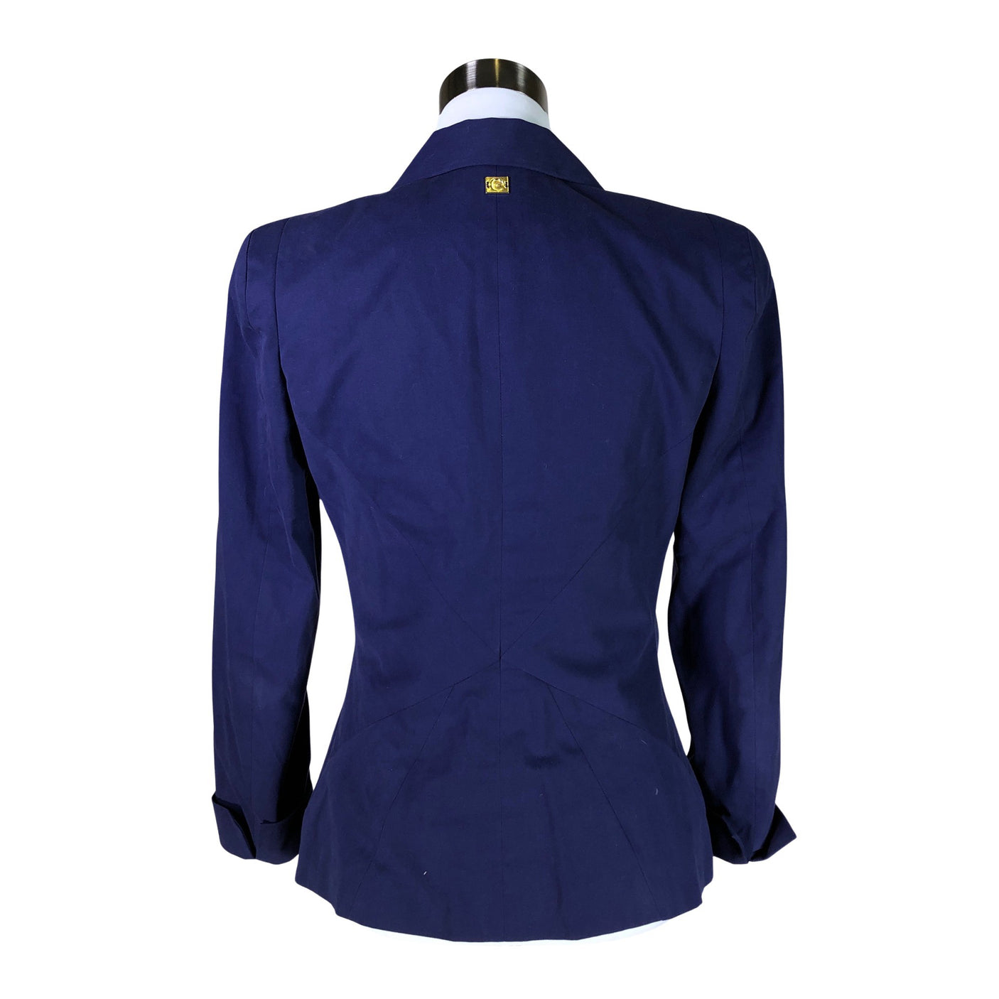 Unisex Roberto Cavalli - Jakku, koko 36 -  (2)