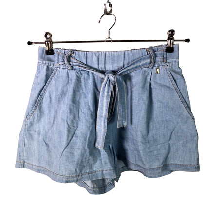 Unisex Joleen - Farkkushortsit, koko 38 -  ()