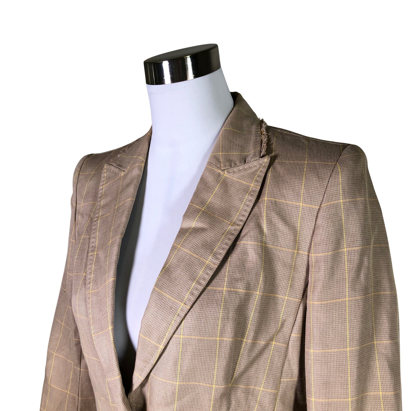 Unisex Marc Cain - Jakku, koko 38 -  (3)
