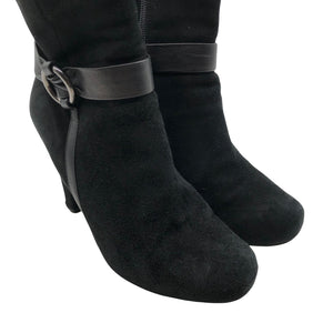 Unisex Unisa - Nilkkurit, koko 40 -  (2)
