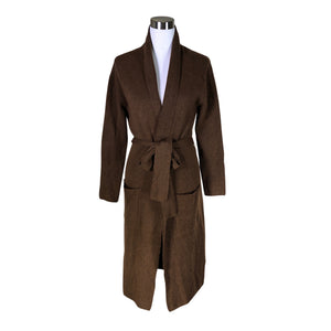 Unisex Marc Aurel - Neuletakki, koko 36 -  (1)