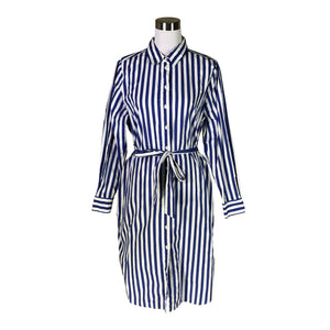 Unisex Part two - Kangasmekko, koko 40 -  (1)