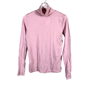 Unisex Esprit - Trikoopaita, koko 40 -  (1)