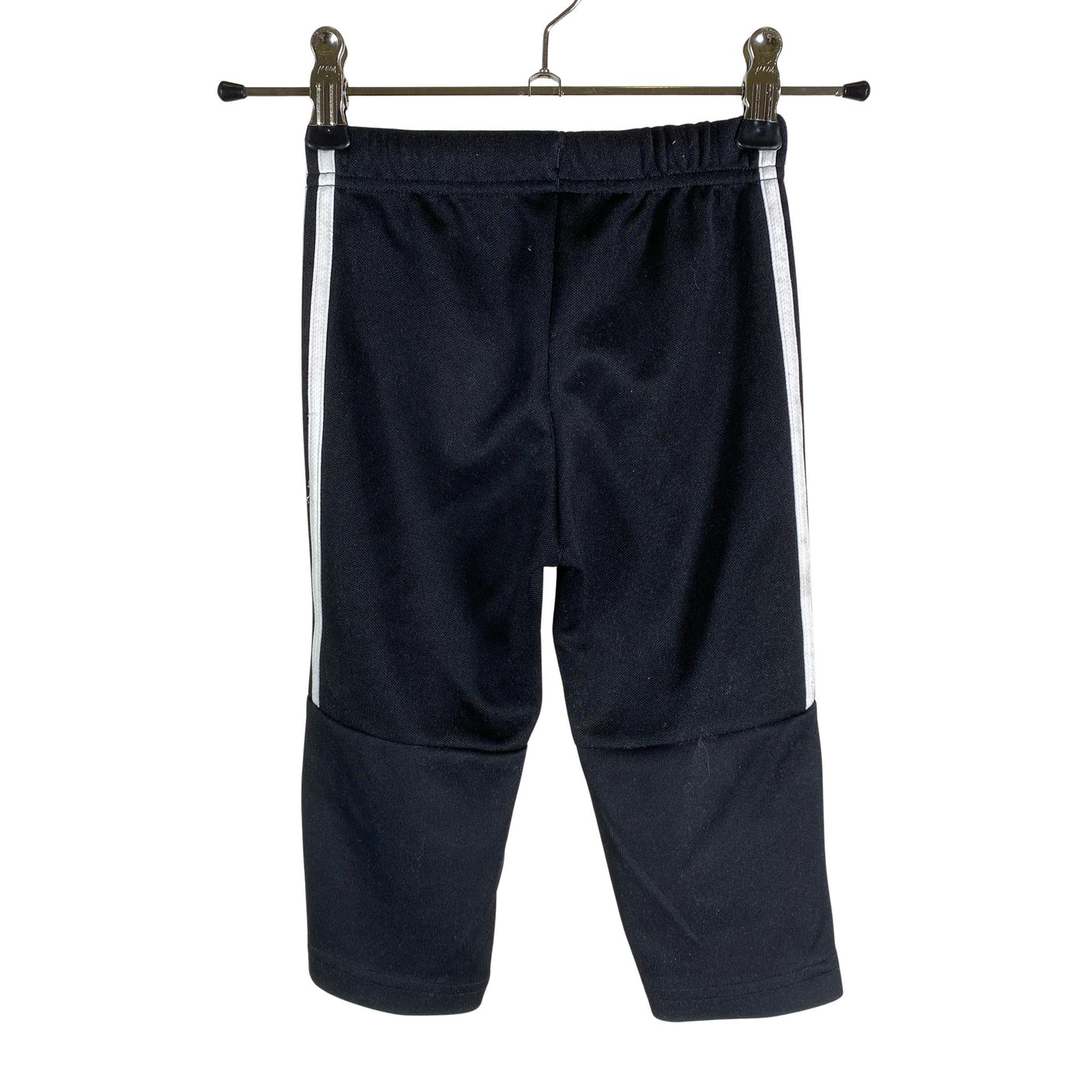 Unisex Adidas - Verryttelyhousut, koko 80 - 86 -  (2)