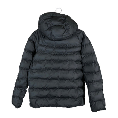Unisex Nike - Toppatakki, koko 164 - 170 -  (2)