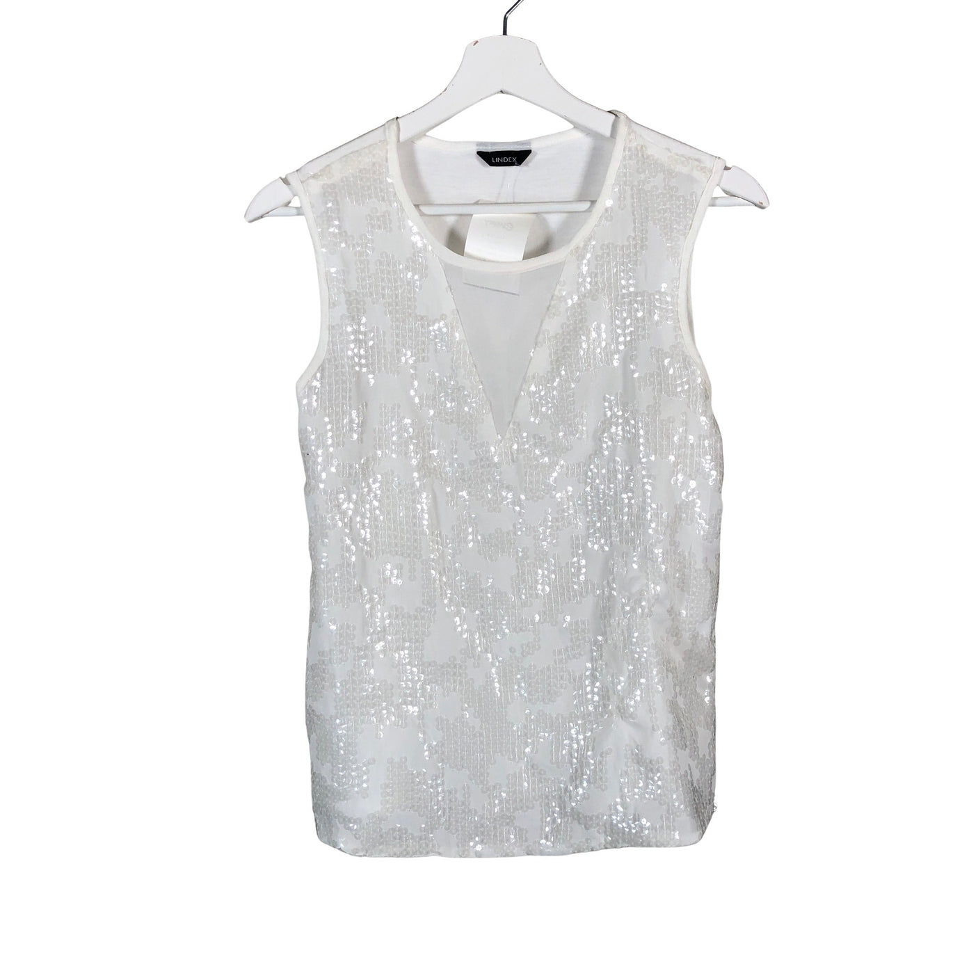 Unisex Lindex - Toppi, koko 36 -  (1)