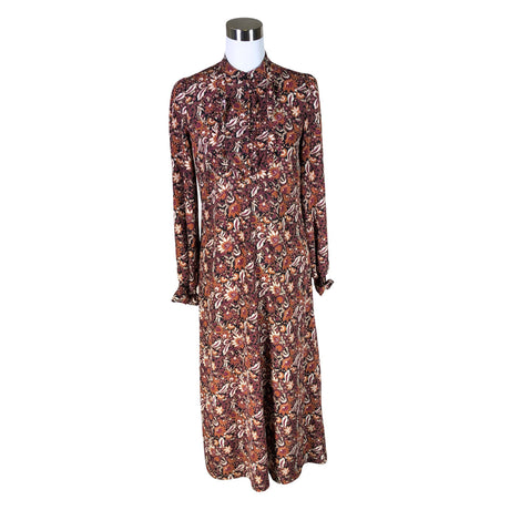 Unisex Summum Woman - Maksimekko, koko 34 -  ()