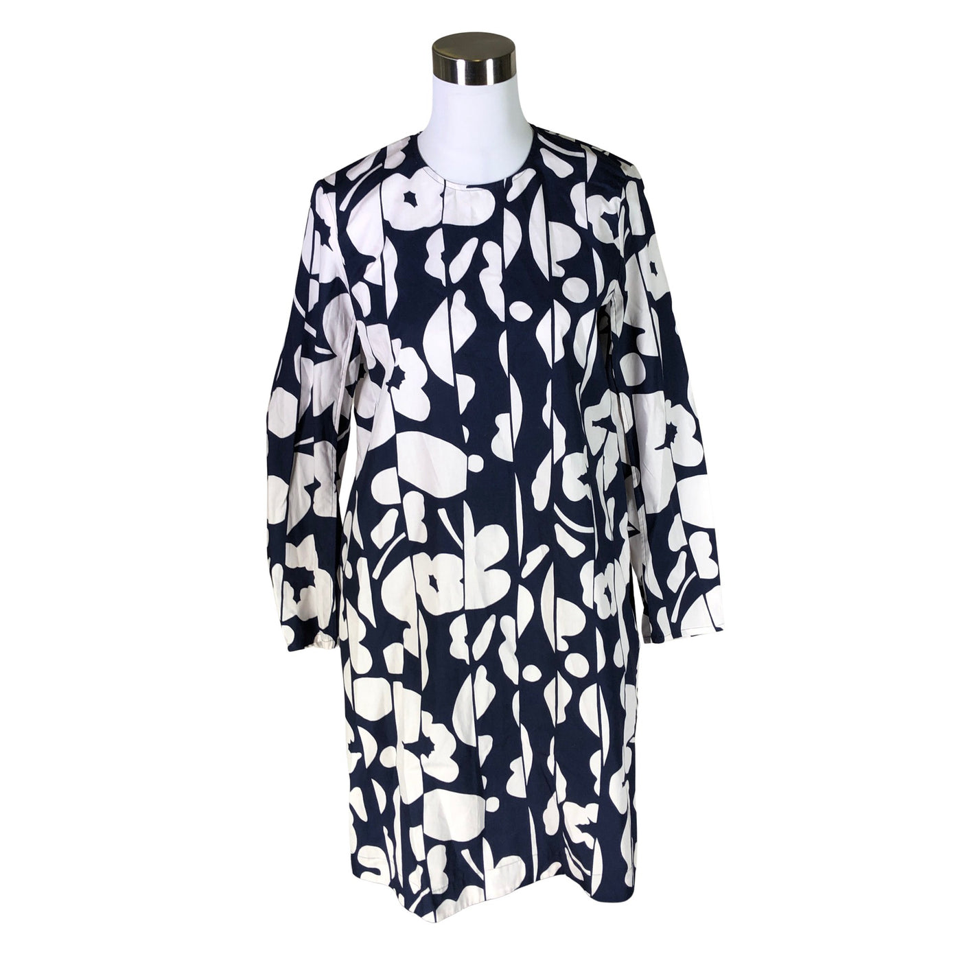 Unisex Marimekko - Kangasmekko, koko 38 -  (1)