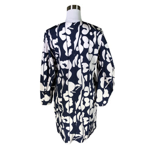 Unisex Marimekko - Kangasmekko, koko 38 -  (2)