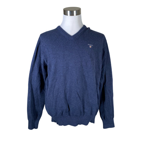 Unisex Gant - Neulepaita, koko XXXXL -  ()