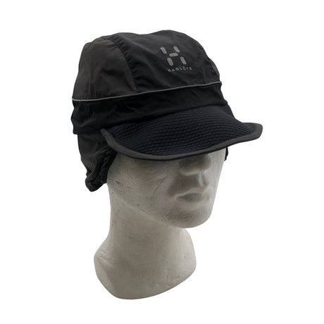 Unisex Haglöfs - Talvihattu, koko 58 - 60 cm -  ()