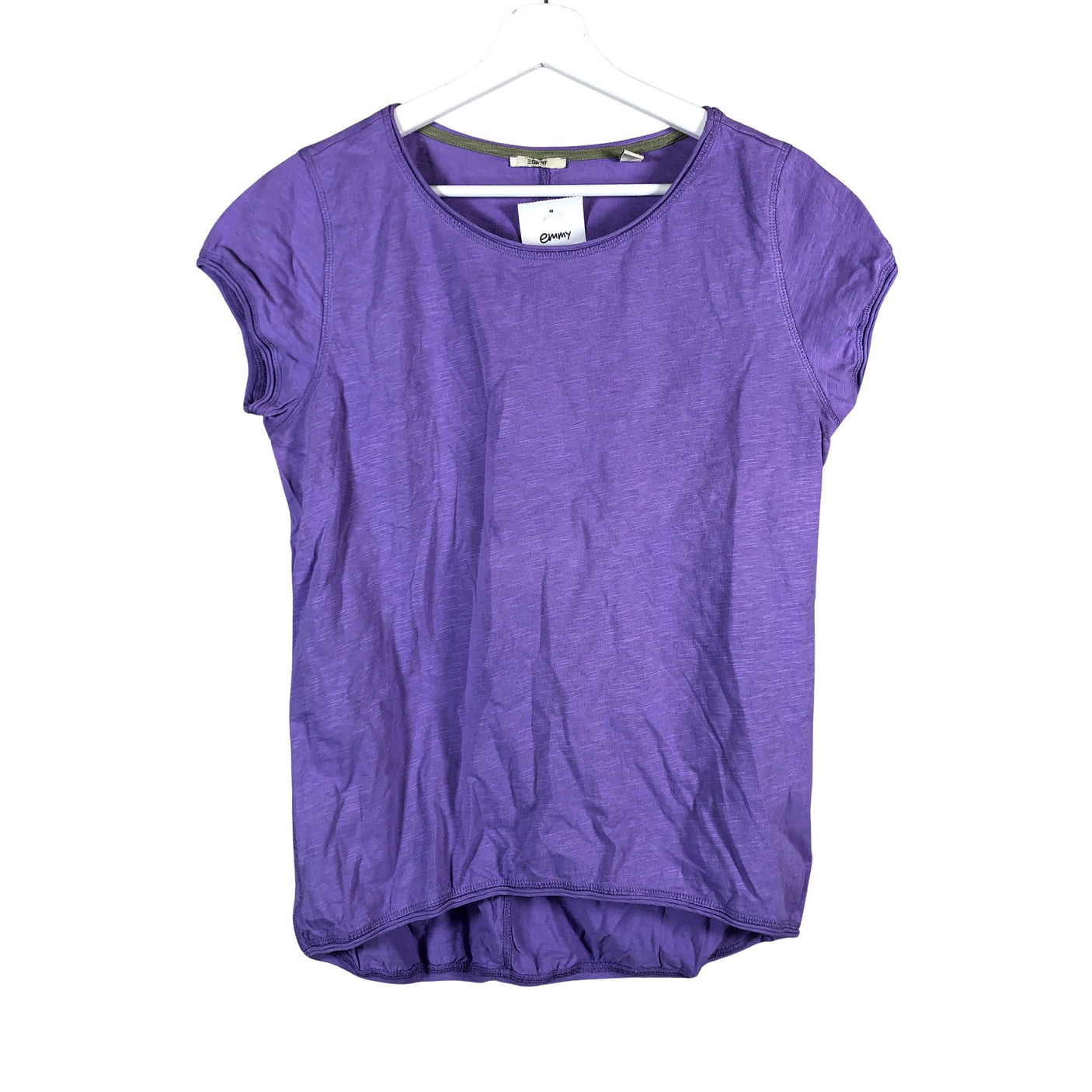 Unisex Esprit - T-paita, koko 38 -  (1)