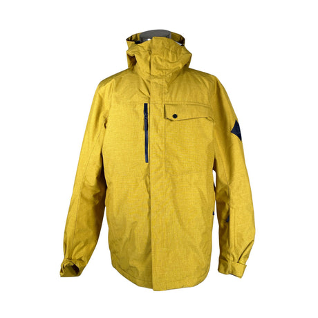Unisex Salomon - Toppatakki, koko XL -  ()