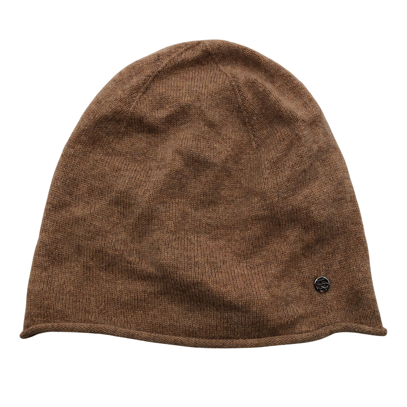 Unisex Esprit - Ohut pipo, koko 56 - 58 cm -  (1)