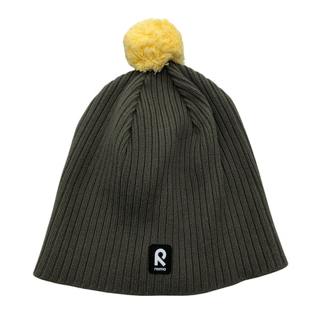 Unisex Reima - Talvipipo, koko 56 - 58 cm -  ()