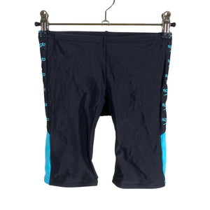 Unisex Speedo - Uimahousut, koko 134 - 140 -  (1)