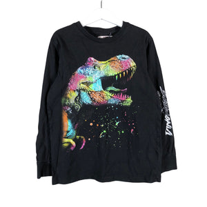 Unisex Next - Trikoopaita, koko 128 - 134 -  (1)