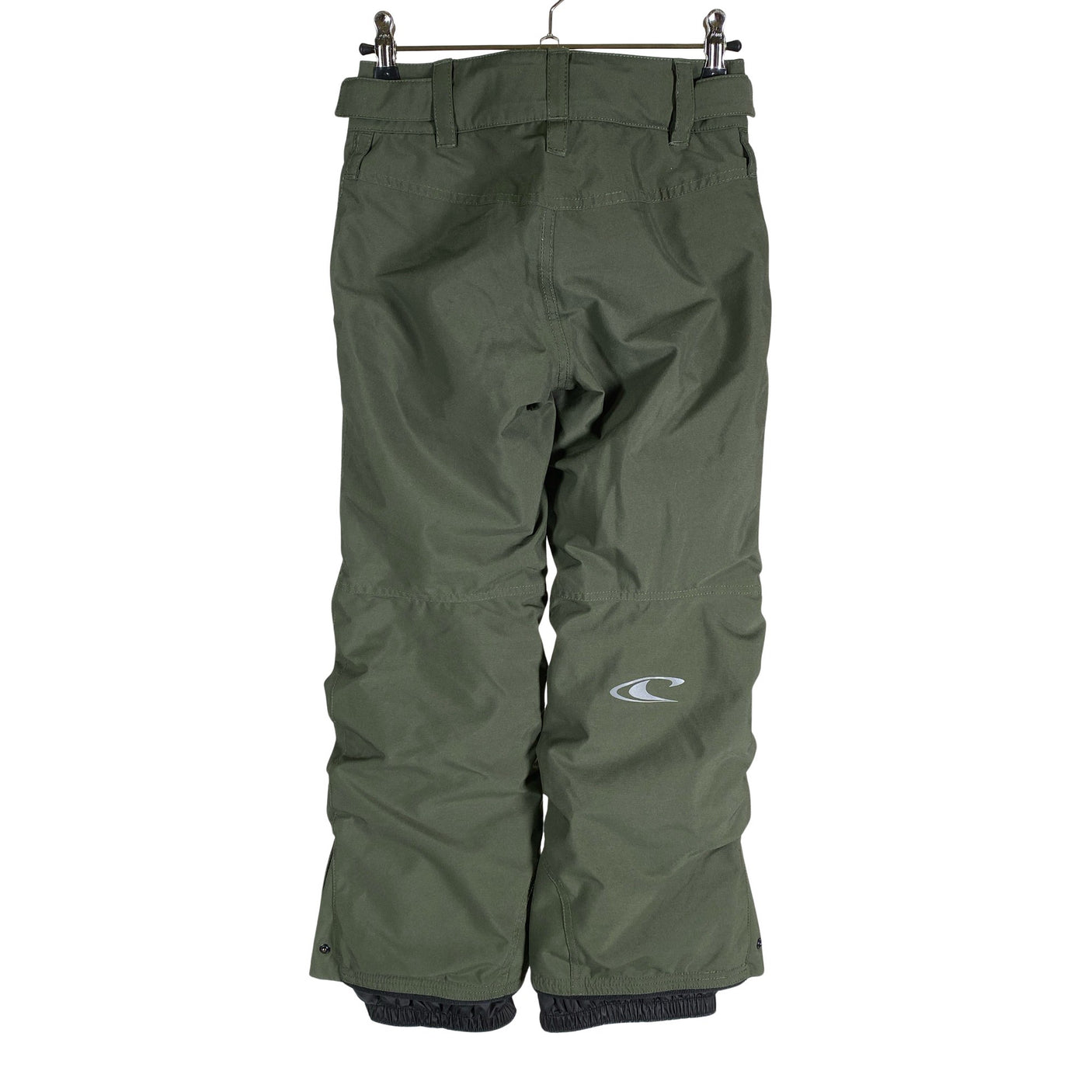 Unisex O'Neill - Toppahousut, koko 134 - 140 -  (2)