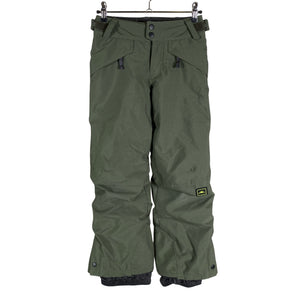 Unisex O'Neill - Toppahousut, koko 134 - 140 -  (1)