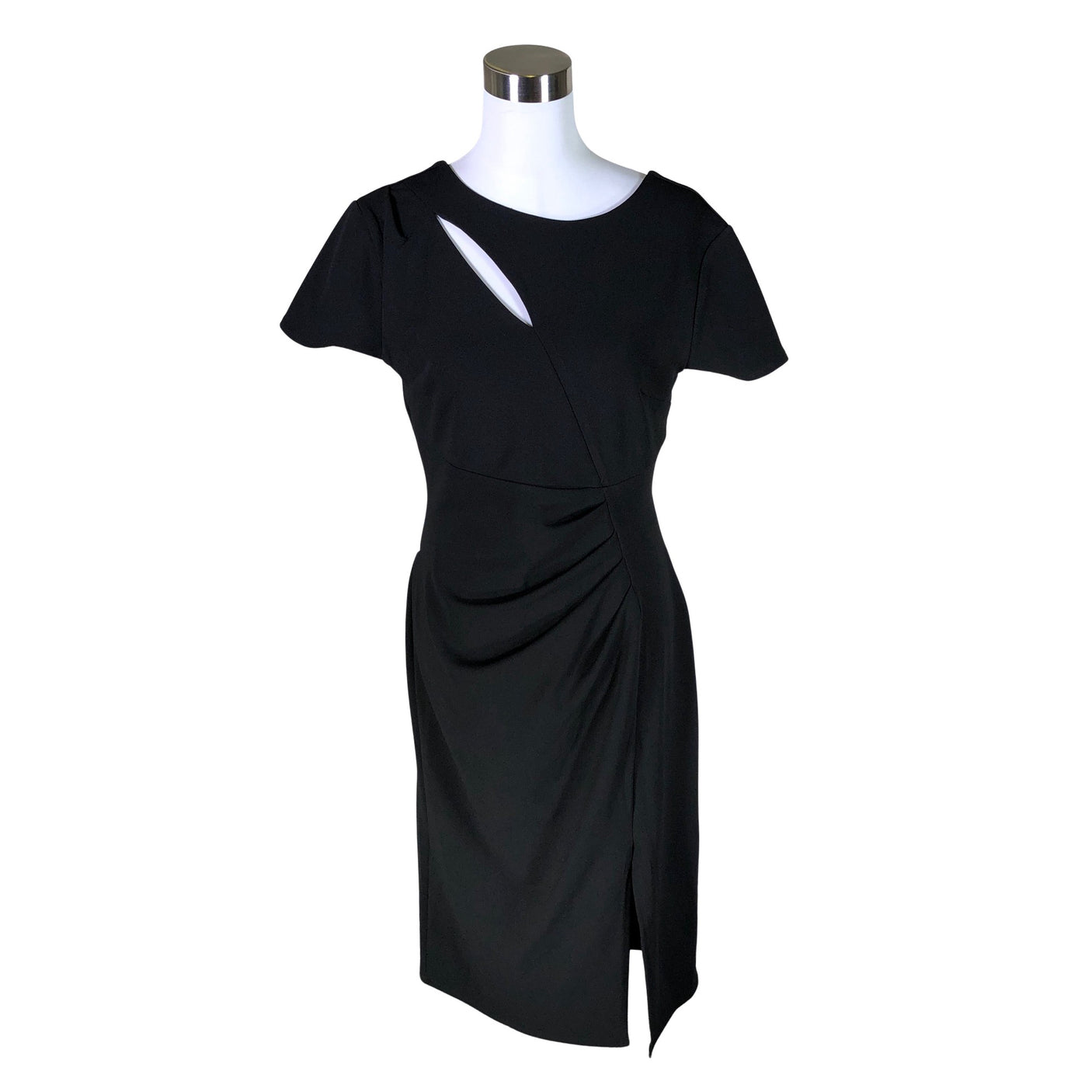 Unisex Lipsy London - Trikoopaita, koko 40 -  (1)