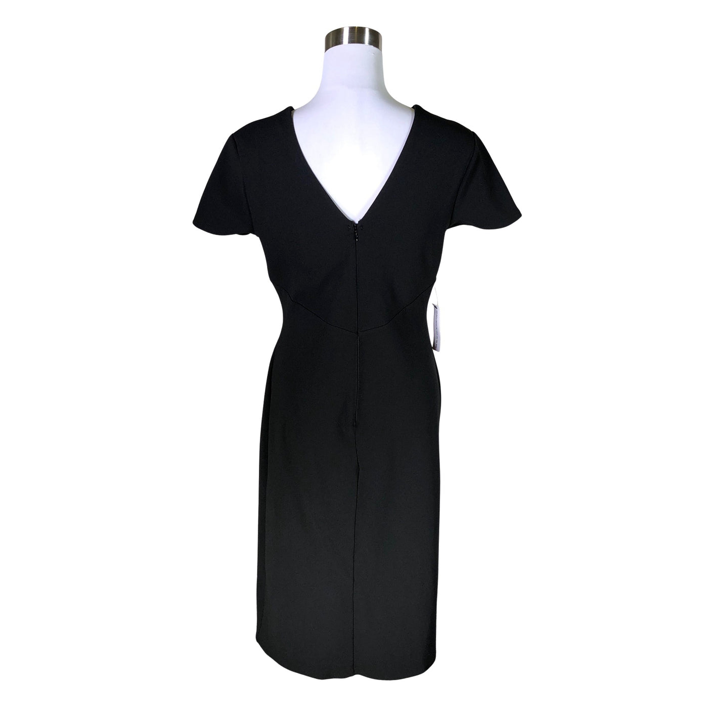 Unisex Lipsy London - Trikoopaita, koko 40 -  (2)