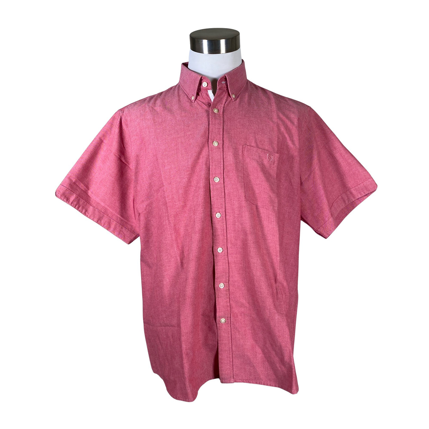 Unisex Jack's - Kauluspaita, koko XXL -  (1)