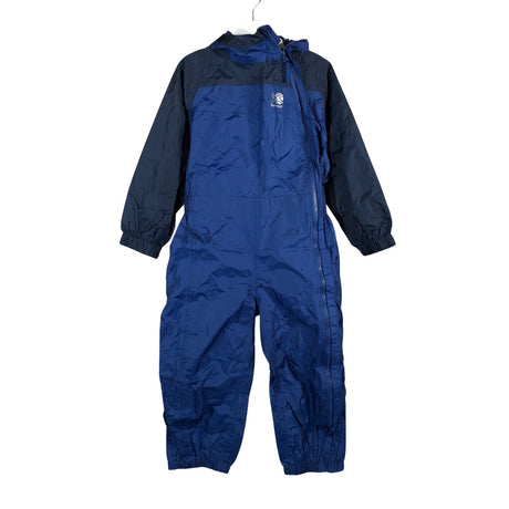 Unisex Karrimor - Haalari, koko 104 - 110 -  ()