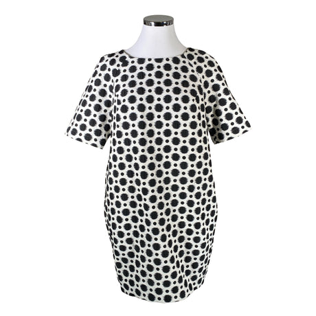 Unisex Ivo Nikkolo - Kangasmekko, koko 46 -  ()