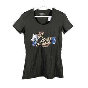 Unisex Guess - T-paita, koko 40 -  (1)