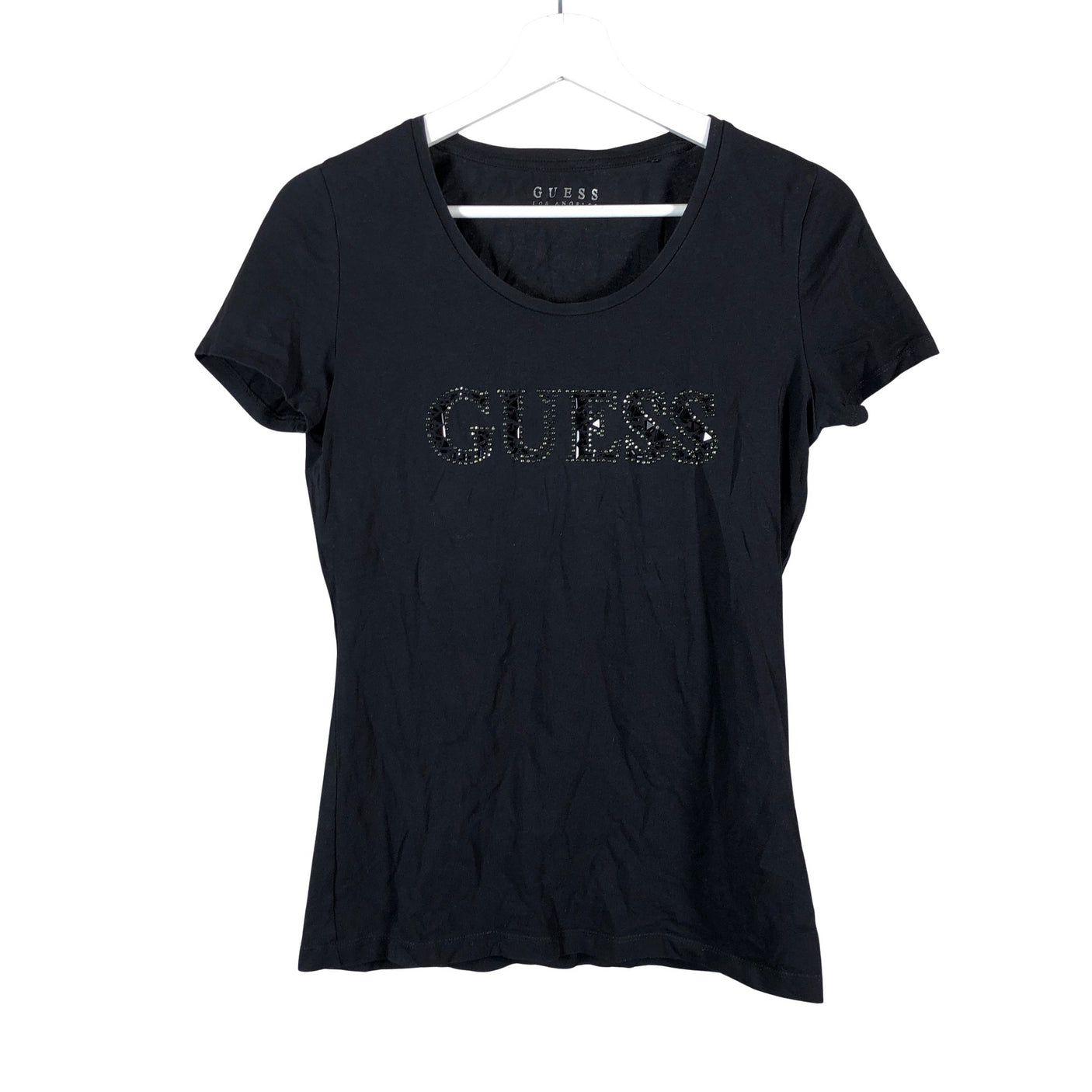 Unisex Guess - T-paita, koko 38 -  (1)
