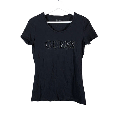 Unisex Guess - T-paita, koko 38 -  ()