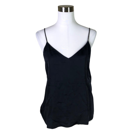 Unisex Esprit - Toppi, koko 38 -  ()