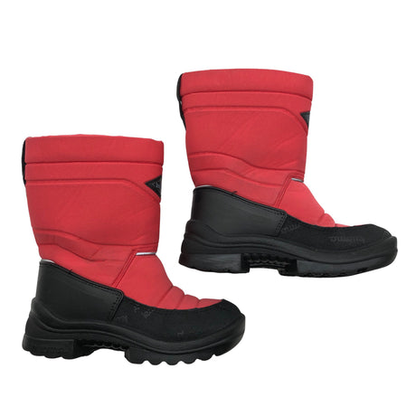 Unisex Kuoma - Talvikengät, koko 30 -  ()
