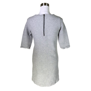 Unisex Armedangels - Collegemekko, koko 38 -  (2)