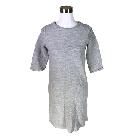 Unisex Armedangels - Collegemekko, koko 38 -  ()