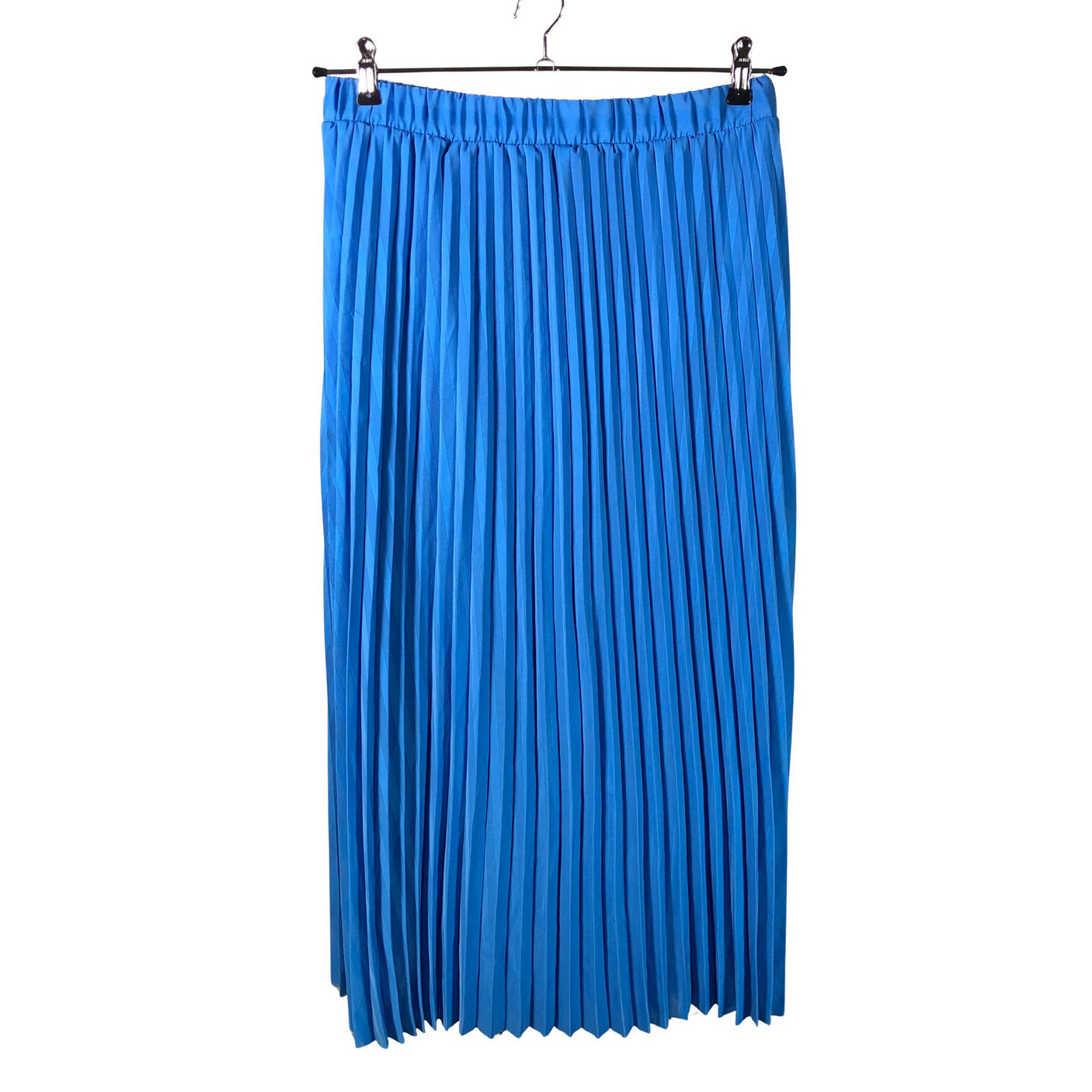 Unisex Selected - Vekkihame, koko 40 -  (1)