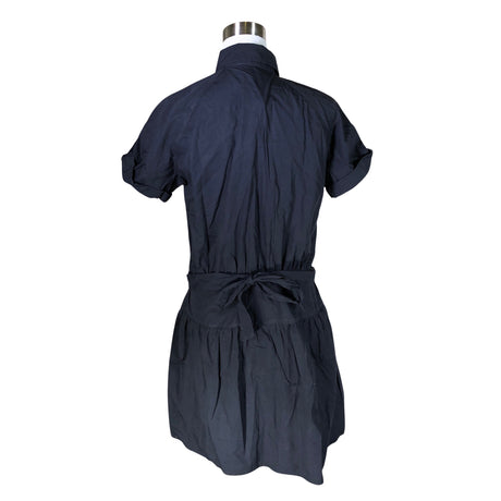 Unisex Sisley - Kangasmekko, koko 38 -  (2)